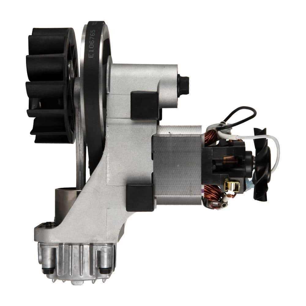 Replacement Pressure Switch for Husky Air Compressor - Zenithce