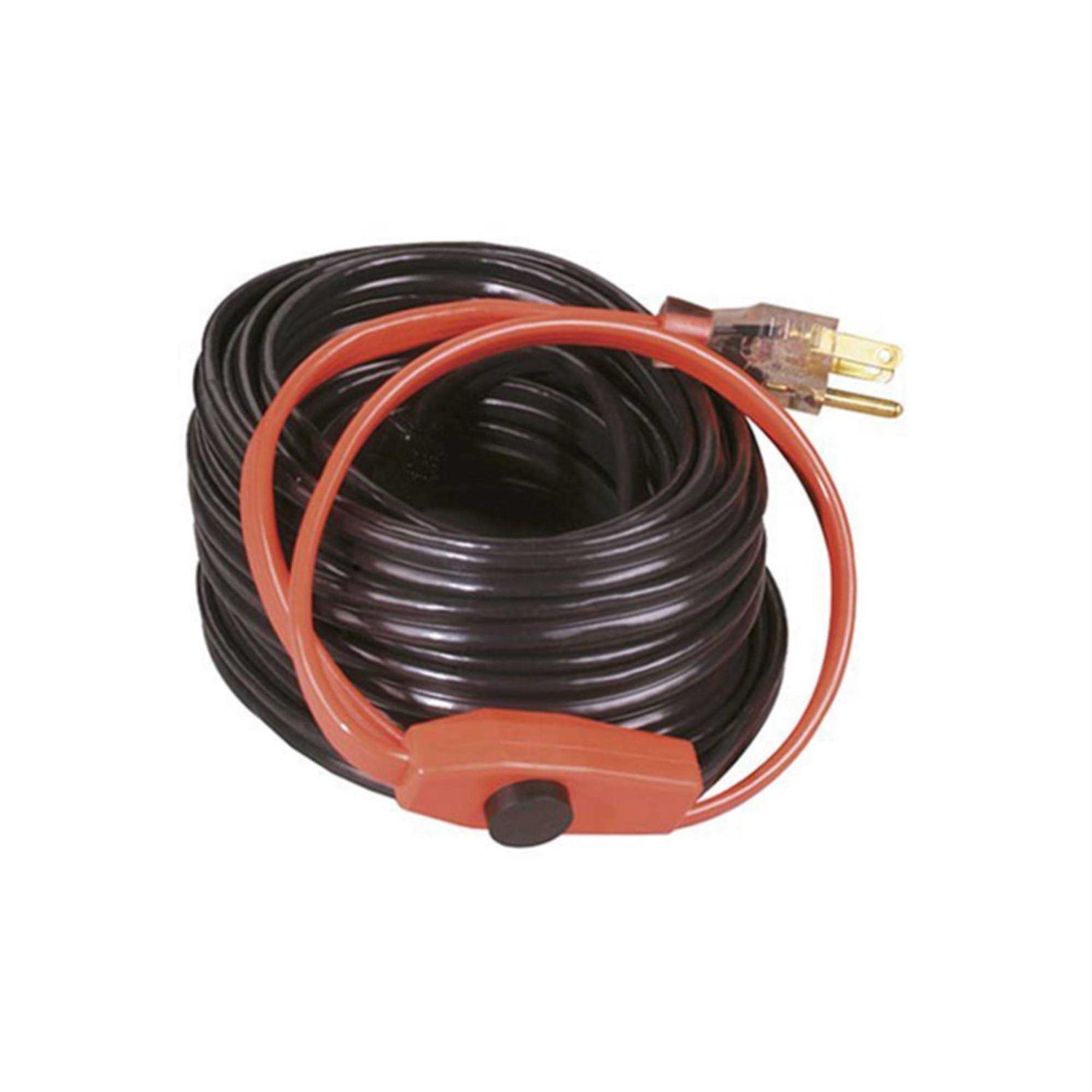 Easy Heat AHB Cable - Zenithce