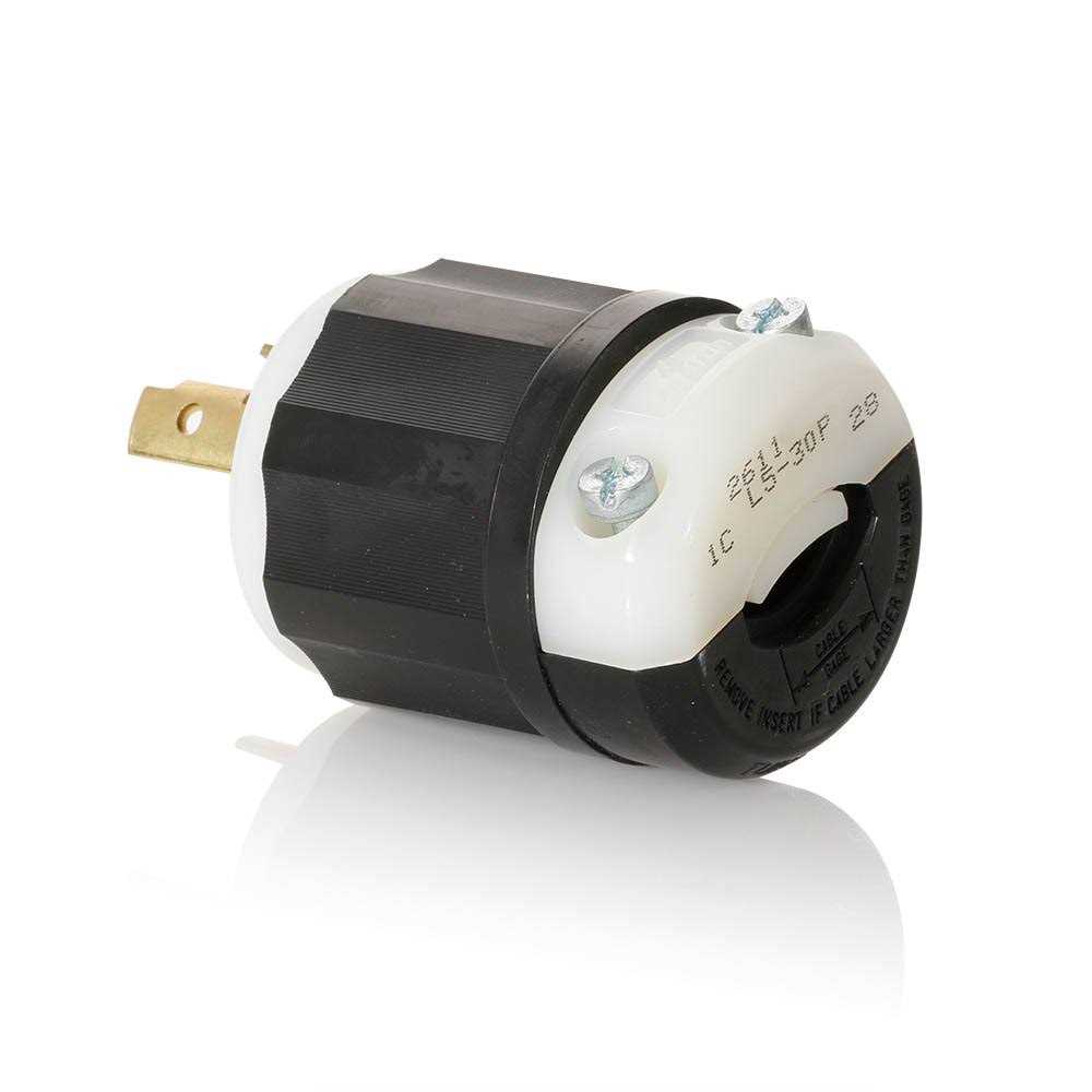 Leviton 3054-E - Zenithce