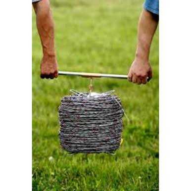 New England Cut Cord 5mm X 30 - Zenithce