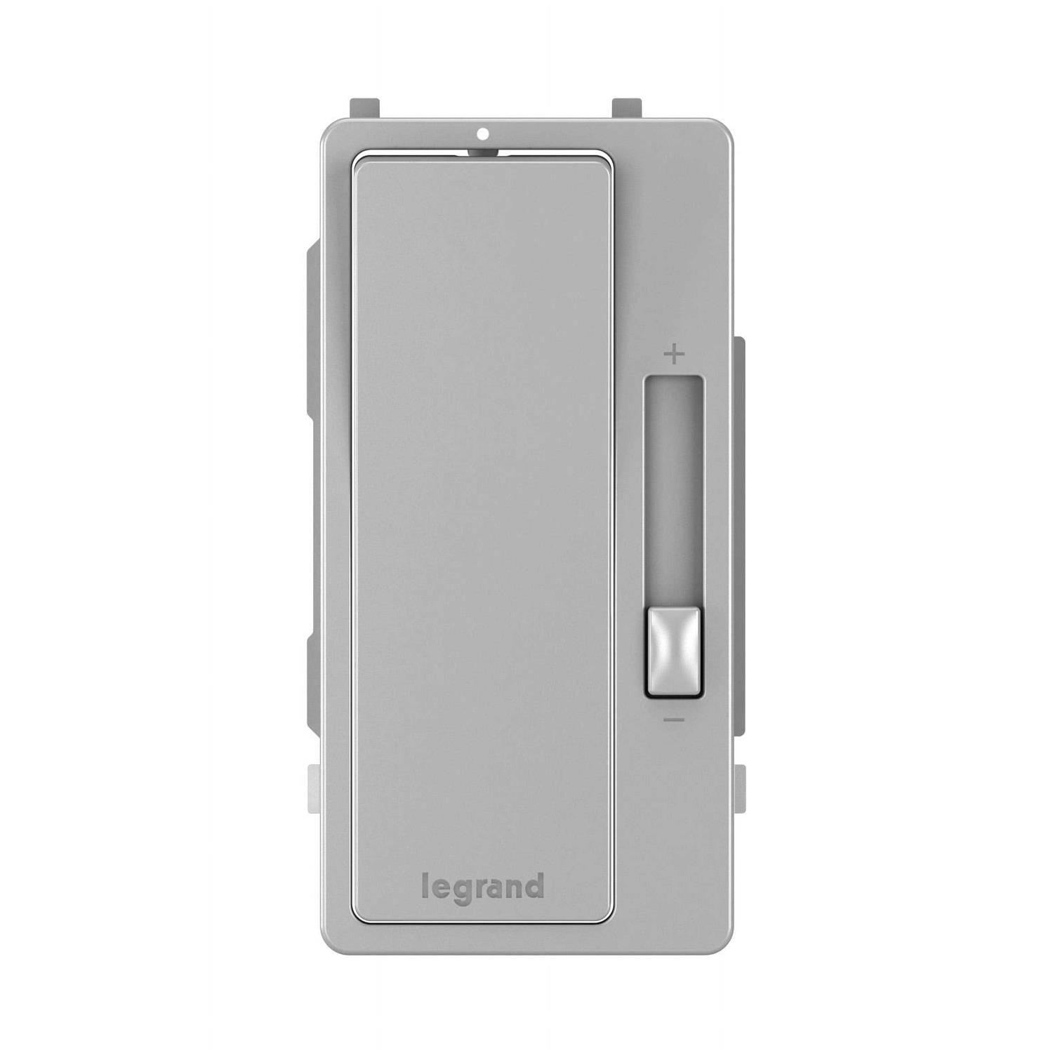 RHKIT Radiant Cover - Zenithce