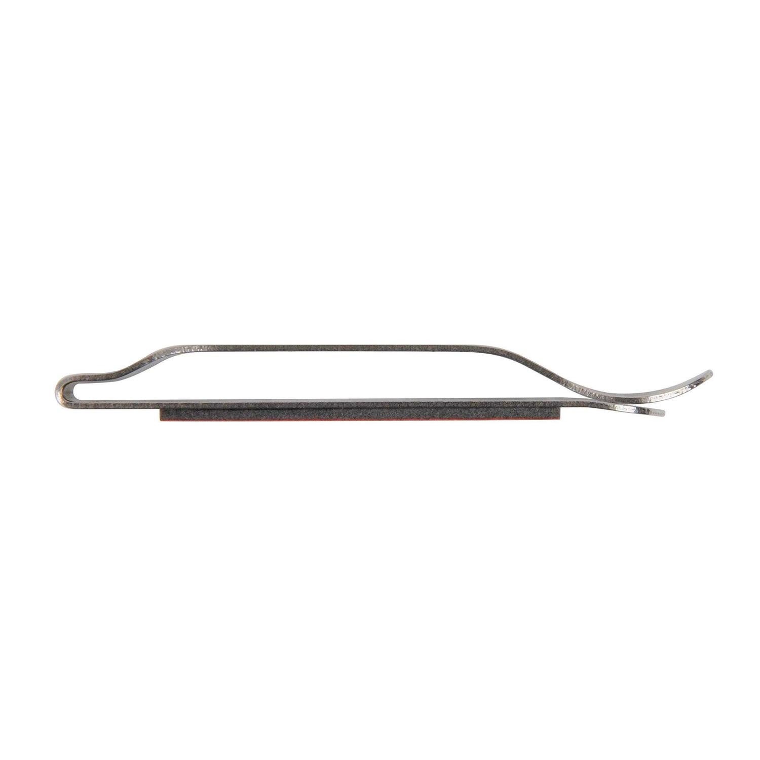 Nite Ize Gear Tie Twist Tie - Zenithce