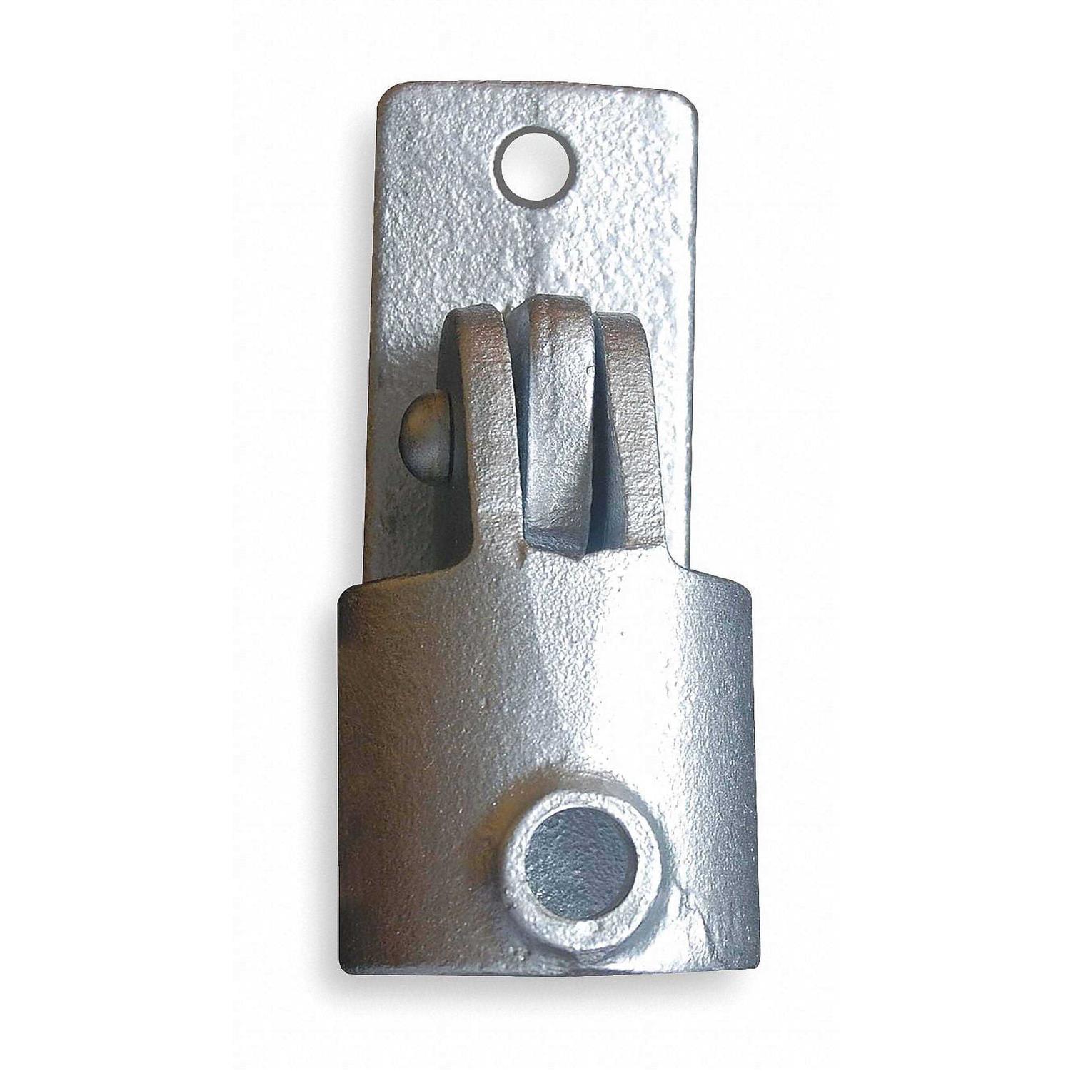 Swivel Filter Small Wrench - Zenithce