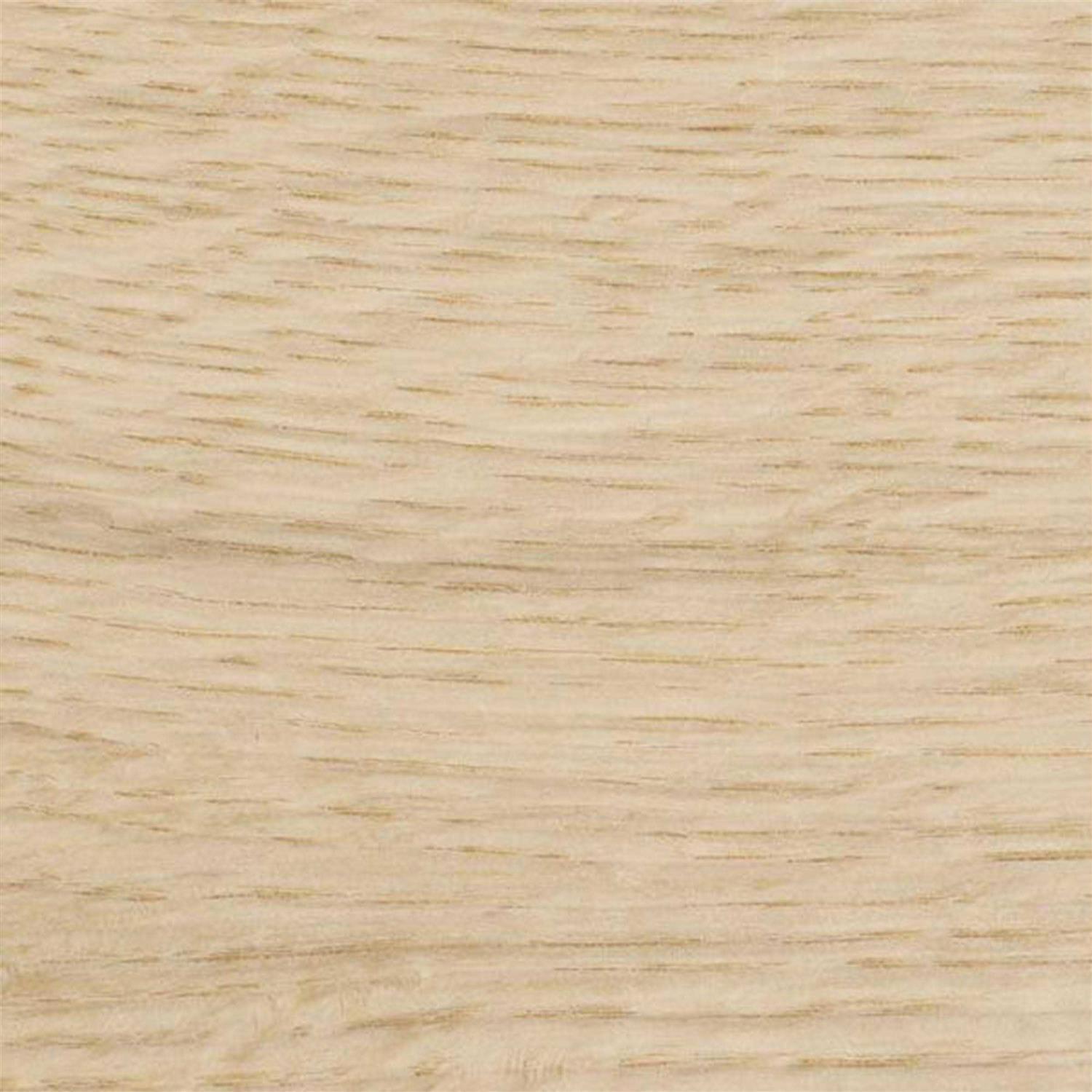 Sauers Dyed Base Color Assortment - Zenithce
