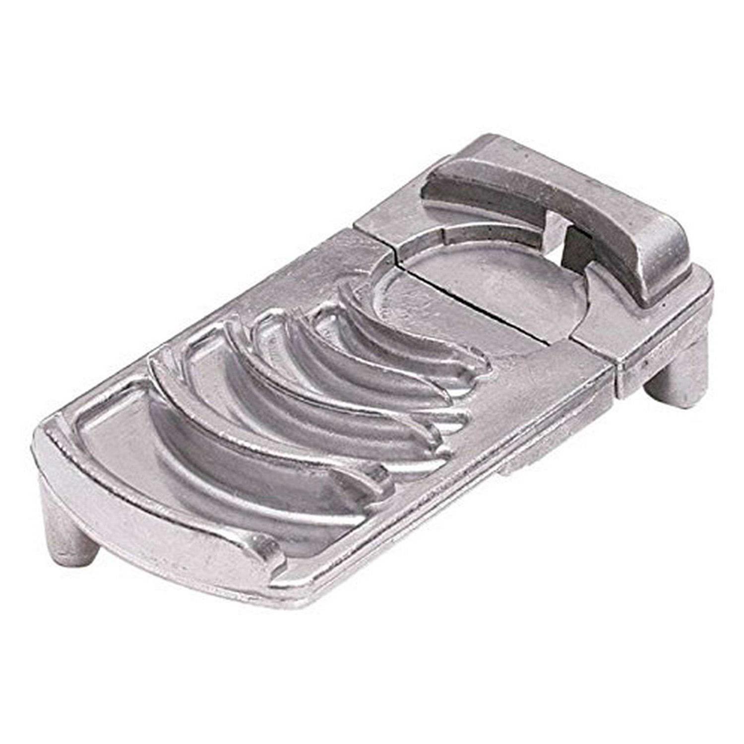 Reed DEB4 Deburring Tool for Plastic - Zenithce
