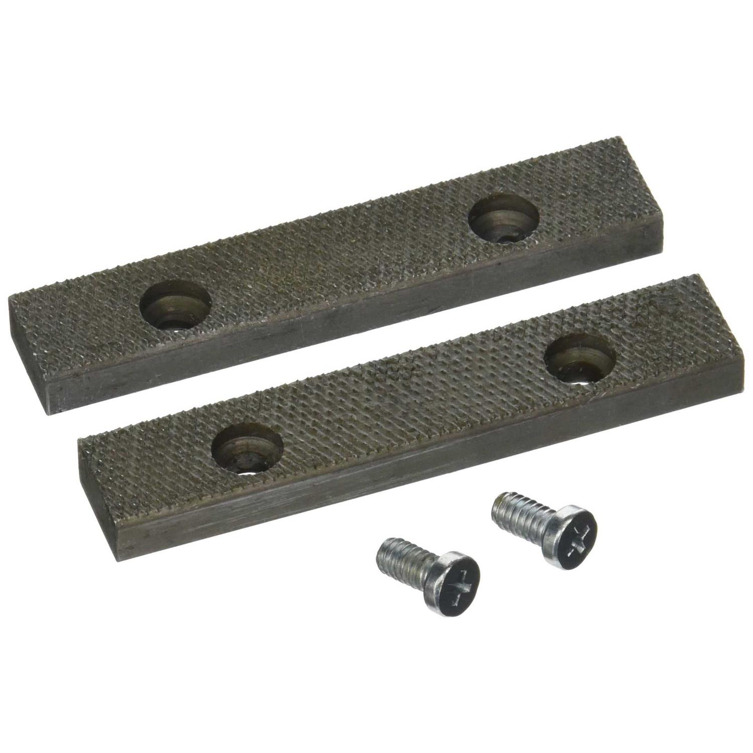 Irwin Thread Pitch Gauge 18-Leaf 12018 - Zenithce