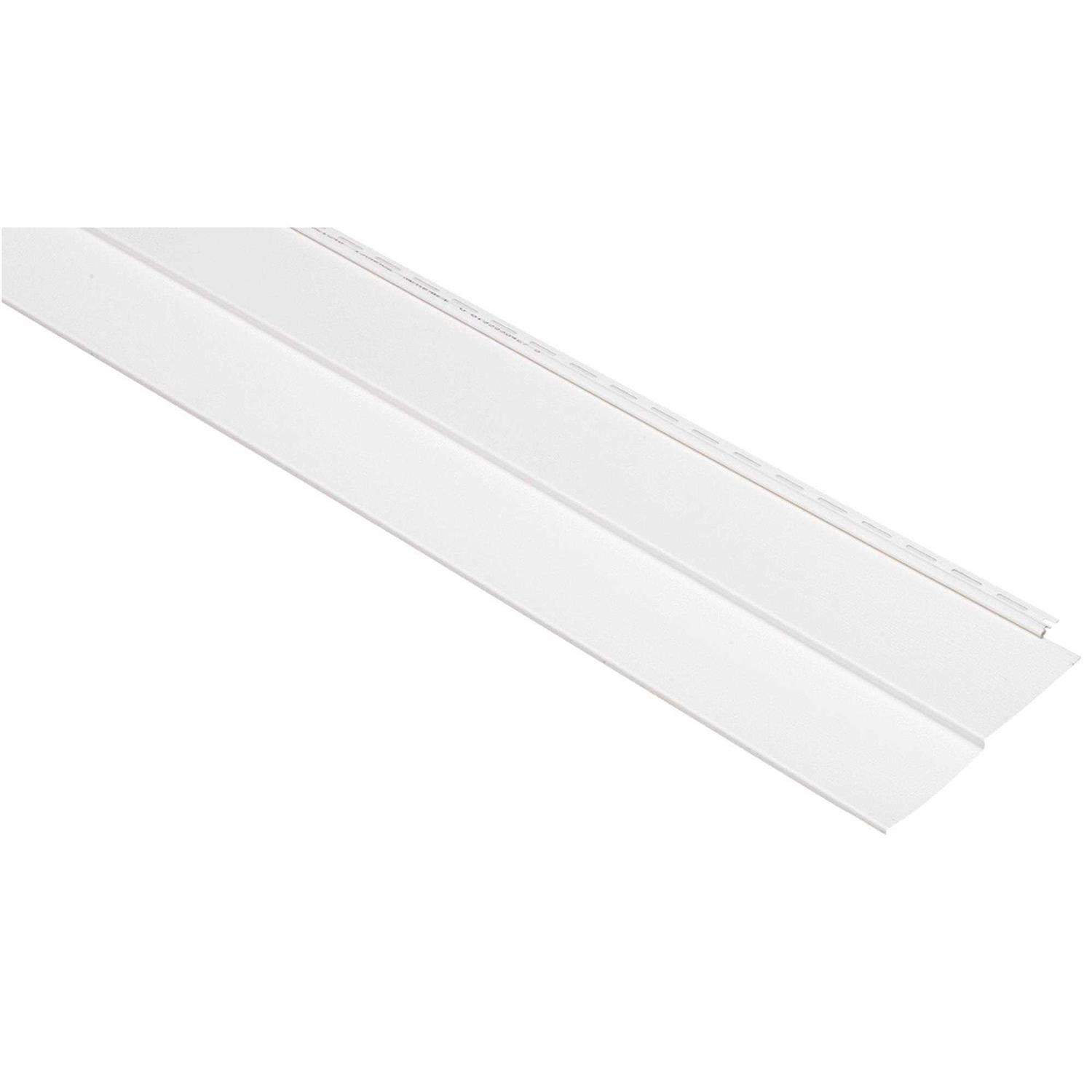 Georgia-Pacific Vision Pro Double 4-in Traditional 531651 - Zenithce