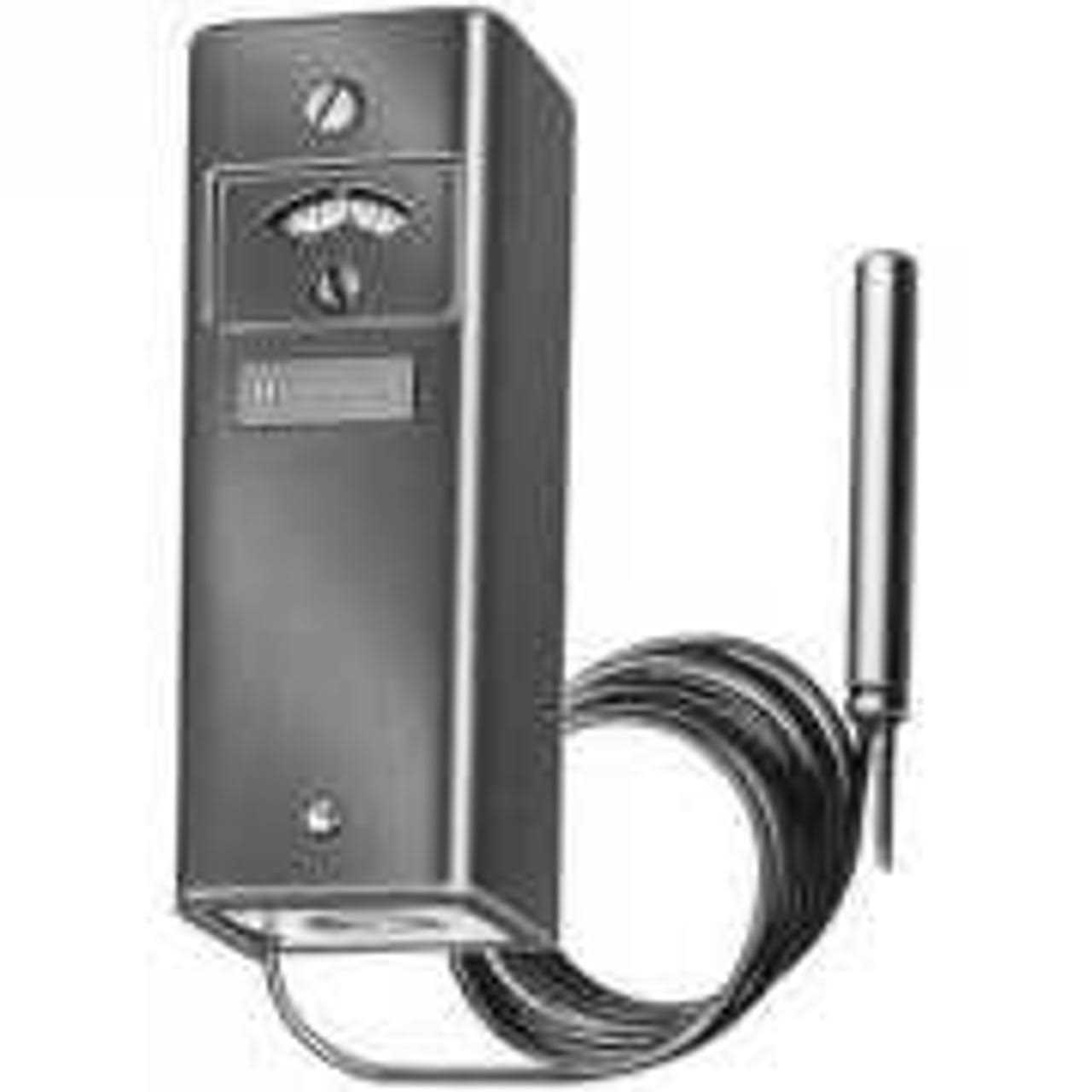Honeywell Home Direct Ignition 1Sg VR8215S1214T - Zenithce