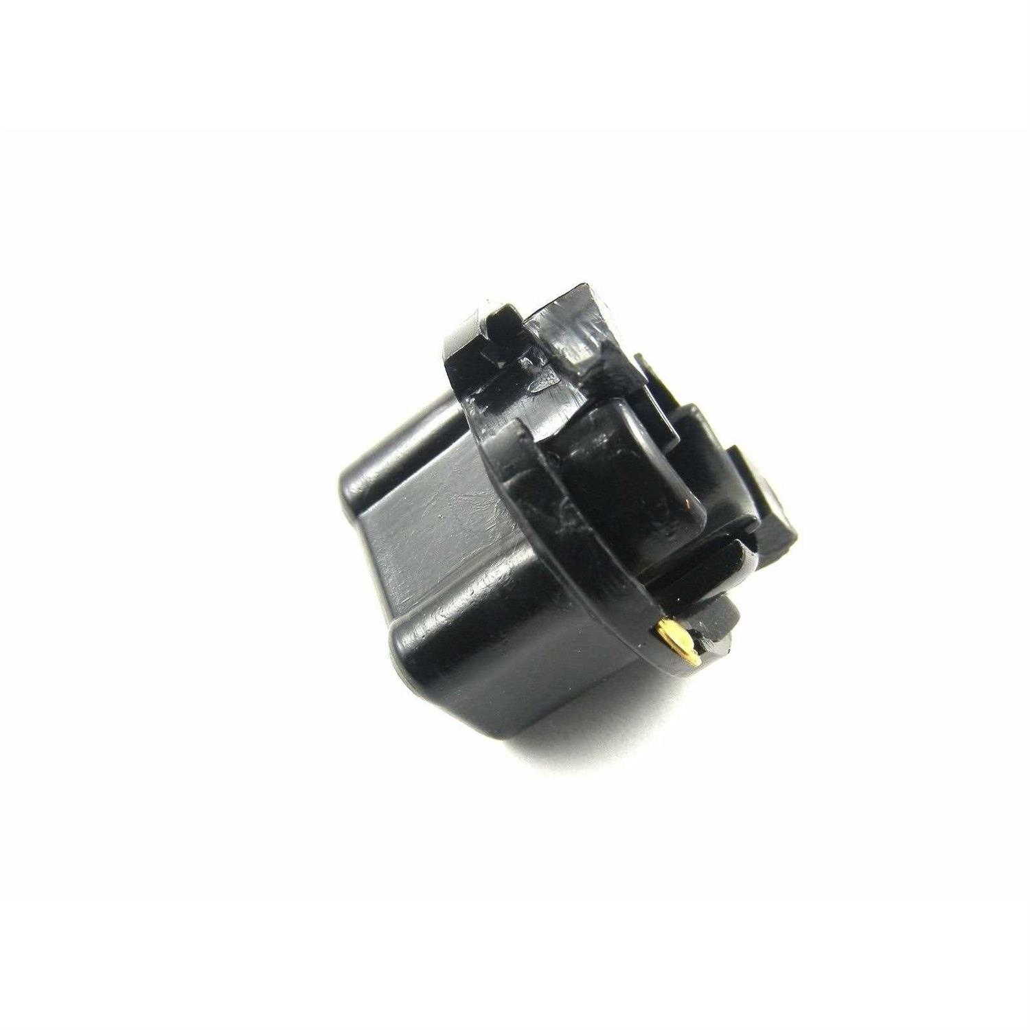 Retro-Motive Body Bolts M6-1.0 x 16mm Long - Zenithce