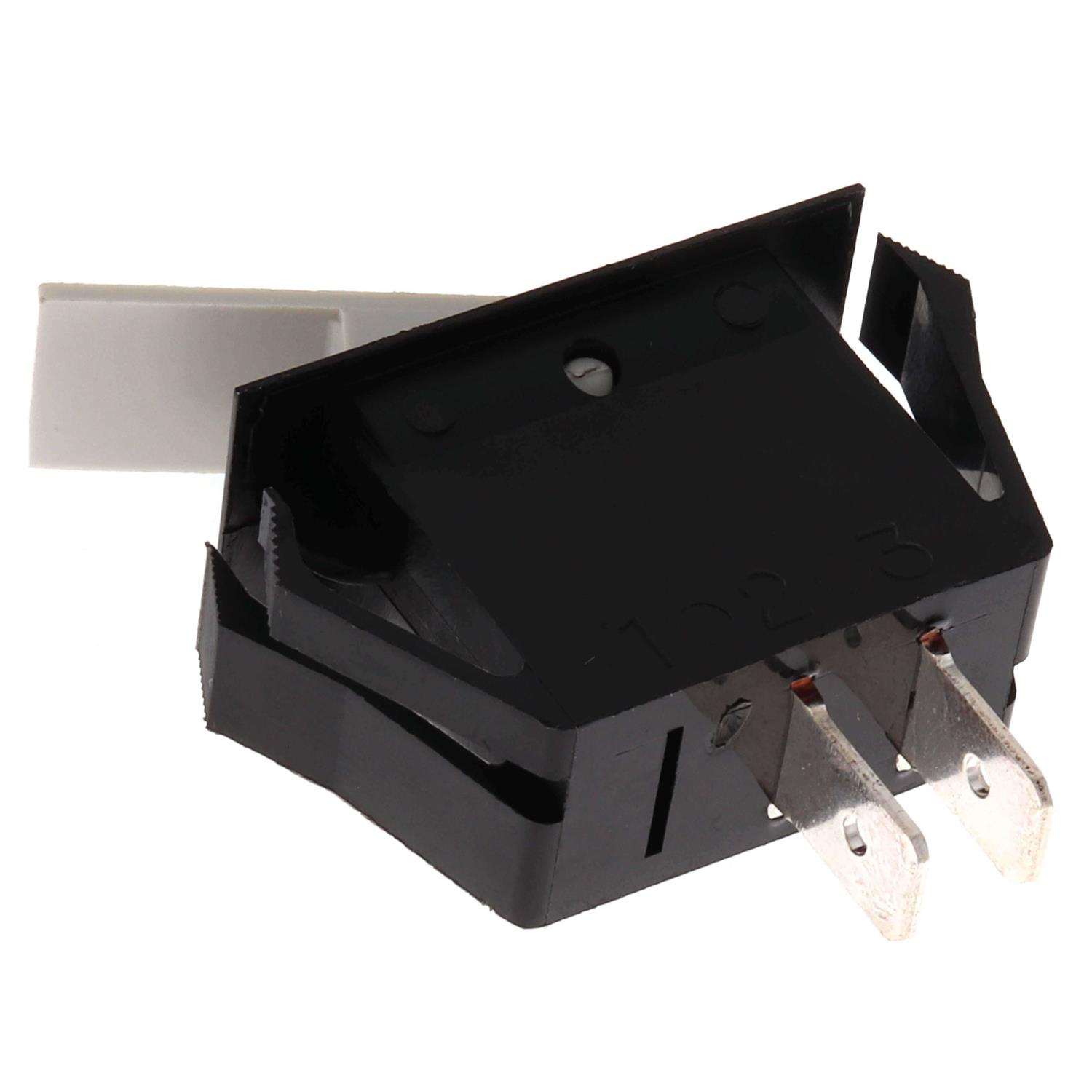 Goodman-Amana 0130M00140S Transformer - Zenithce