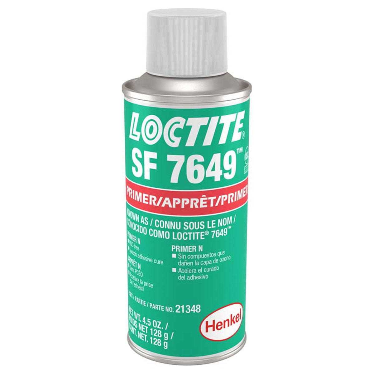 Loctite 680 Retaining Compound 1835201 - Zenithce
