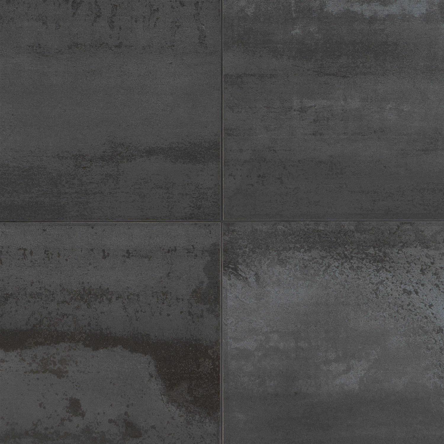 Ivy Hill Tile Hempstead 23.62 Matte Porcelain Floor and Wall Tile - Zenithce