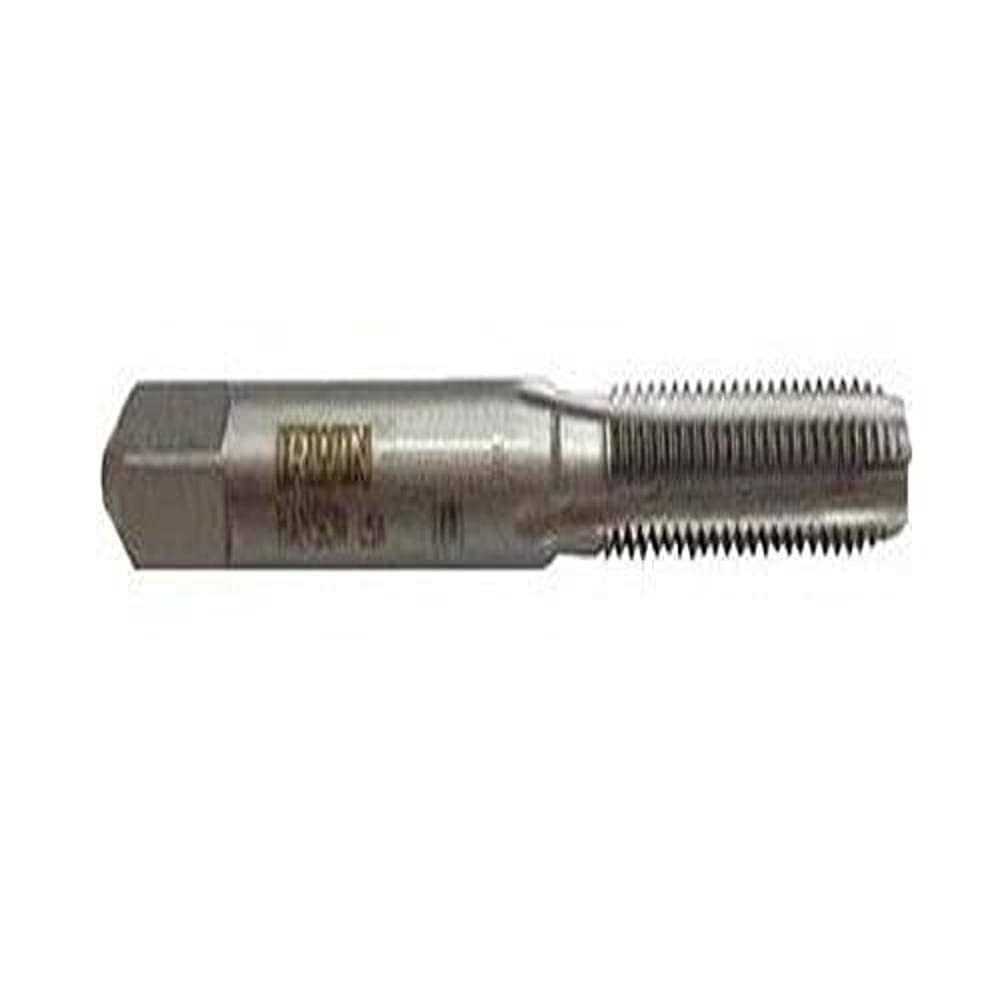 Irwin Plug Tap 8342 - Zenithce