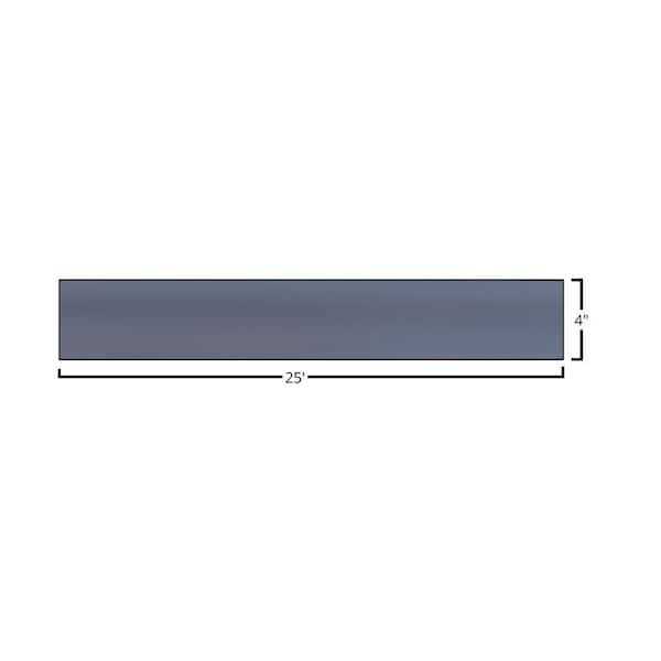 G-Floor Center Trim - Zenithce