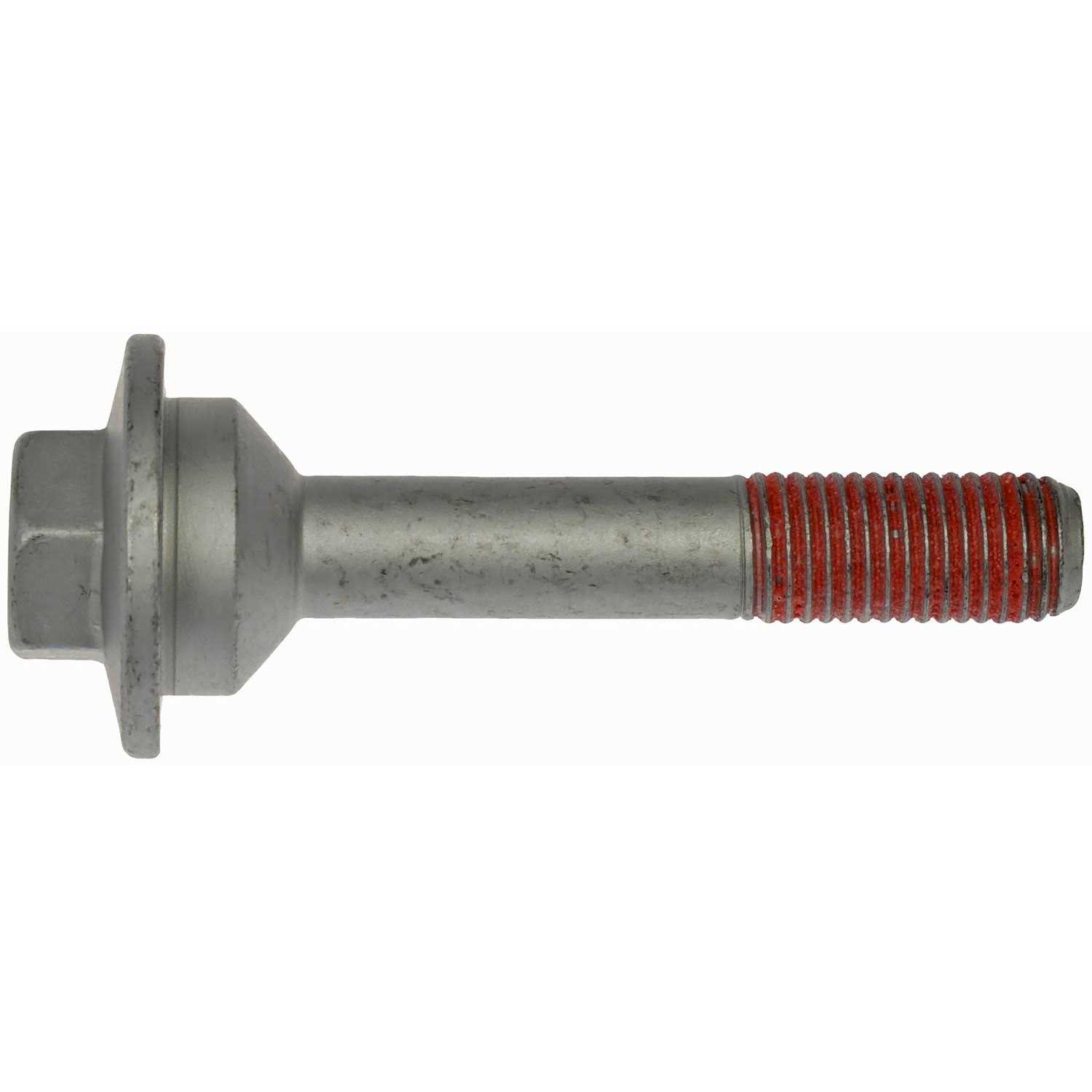Dorman 14983 Suspension Control Arm Bolt - Zenithce