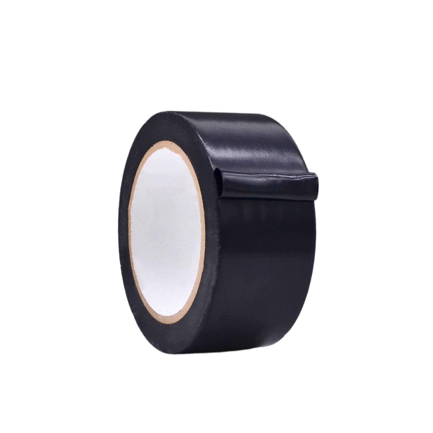 WOD Tape Wod Vtc365 Vinyl Pinstriping Tape 36 Yds. For School Gym Marking Floor, Crafting, Stripping Arcade1Up, Vehicles and More - Zenithce