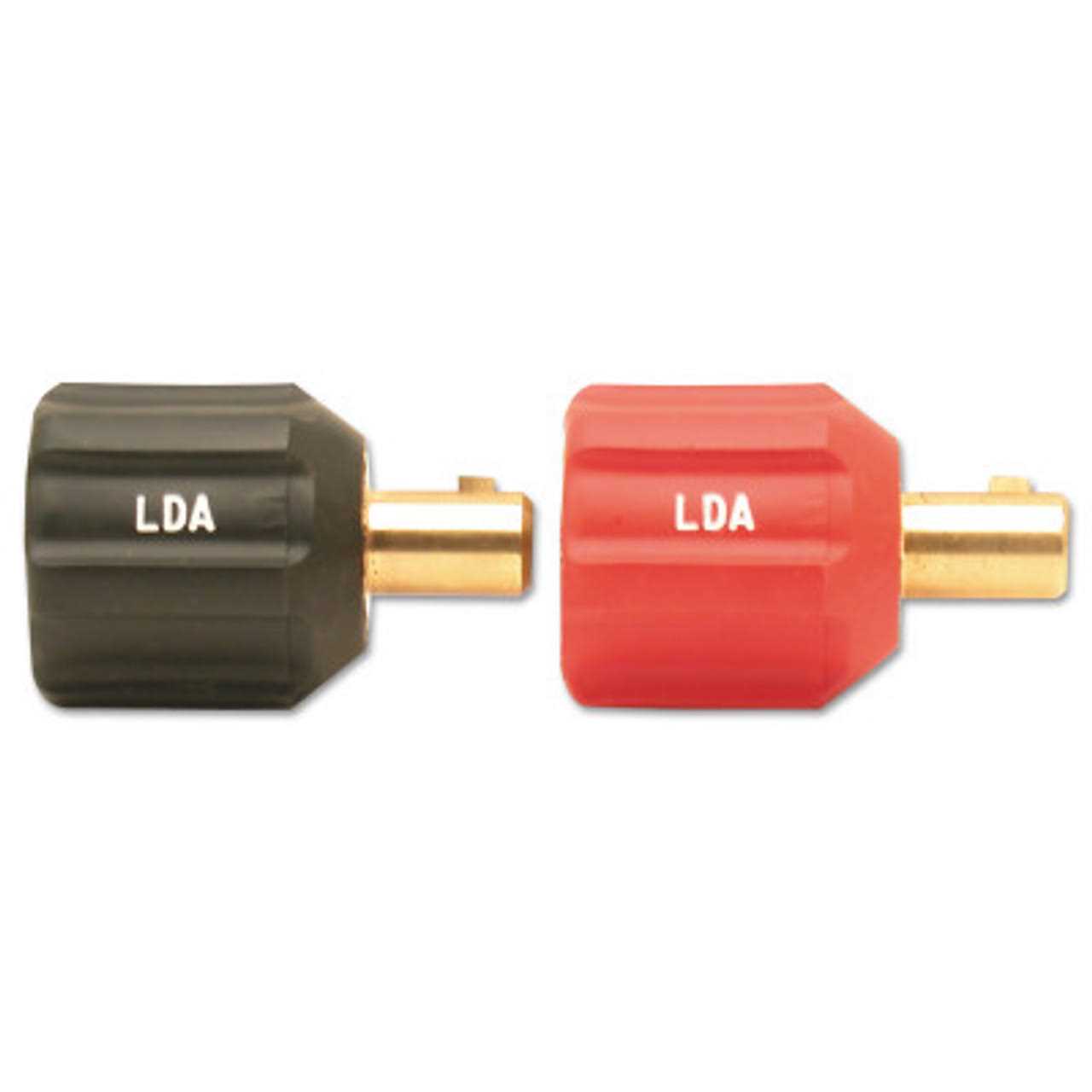 Lenco 101 Standard Actuator - Zenithce