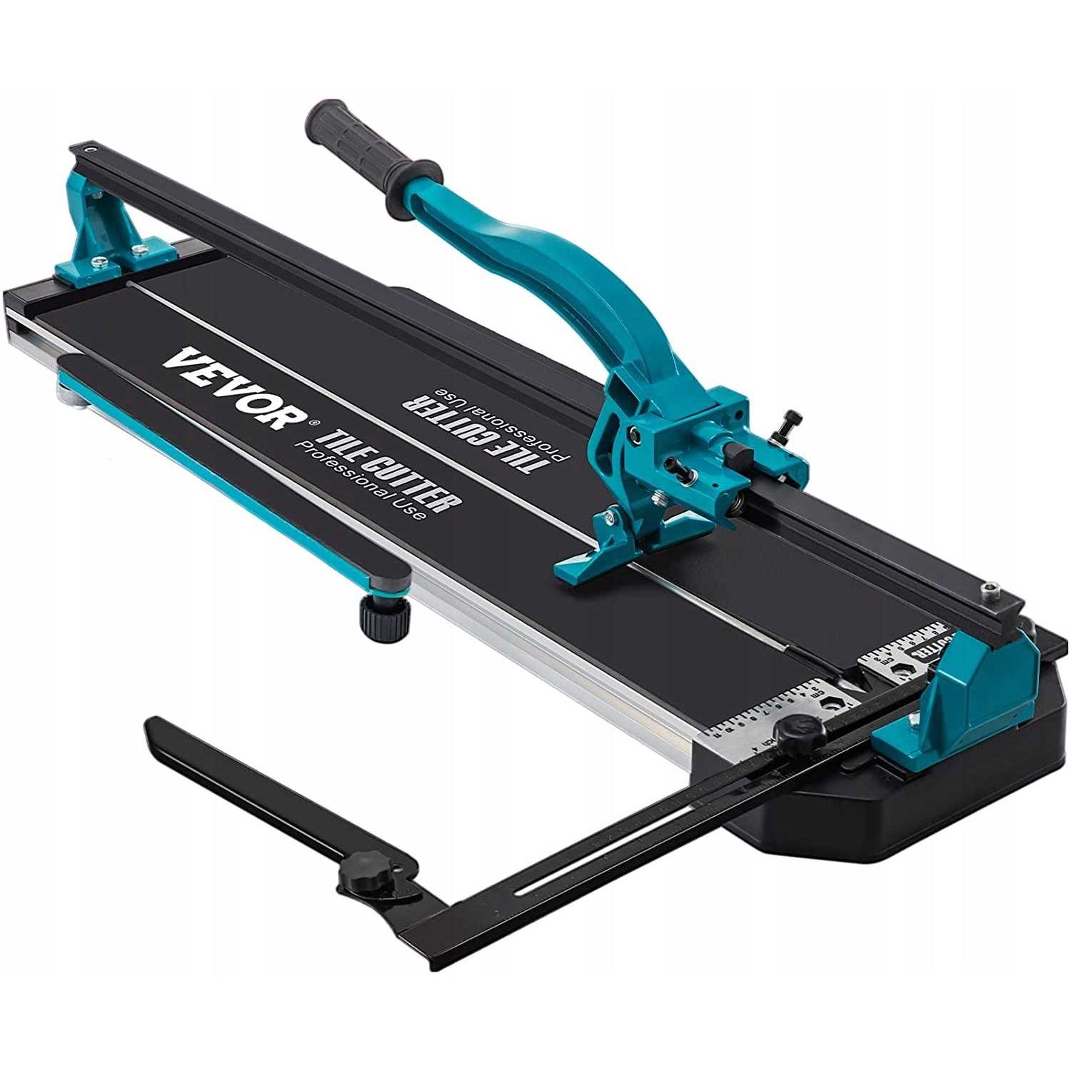 VEVOR Three-Station Edge Roller Large Radius 0-90 Bending Angle Sheet Metal Brake - Zenithce
