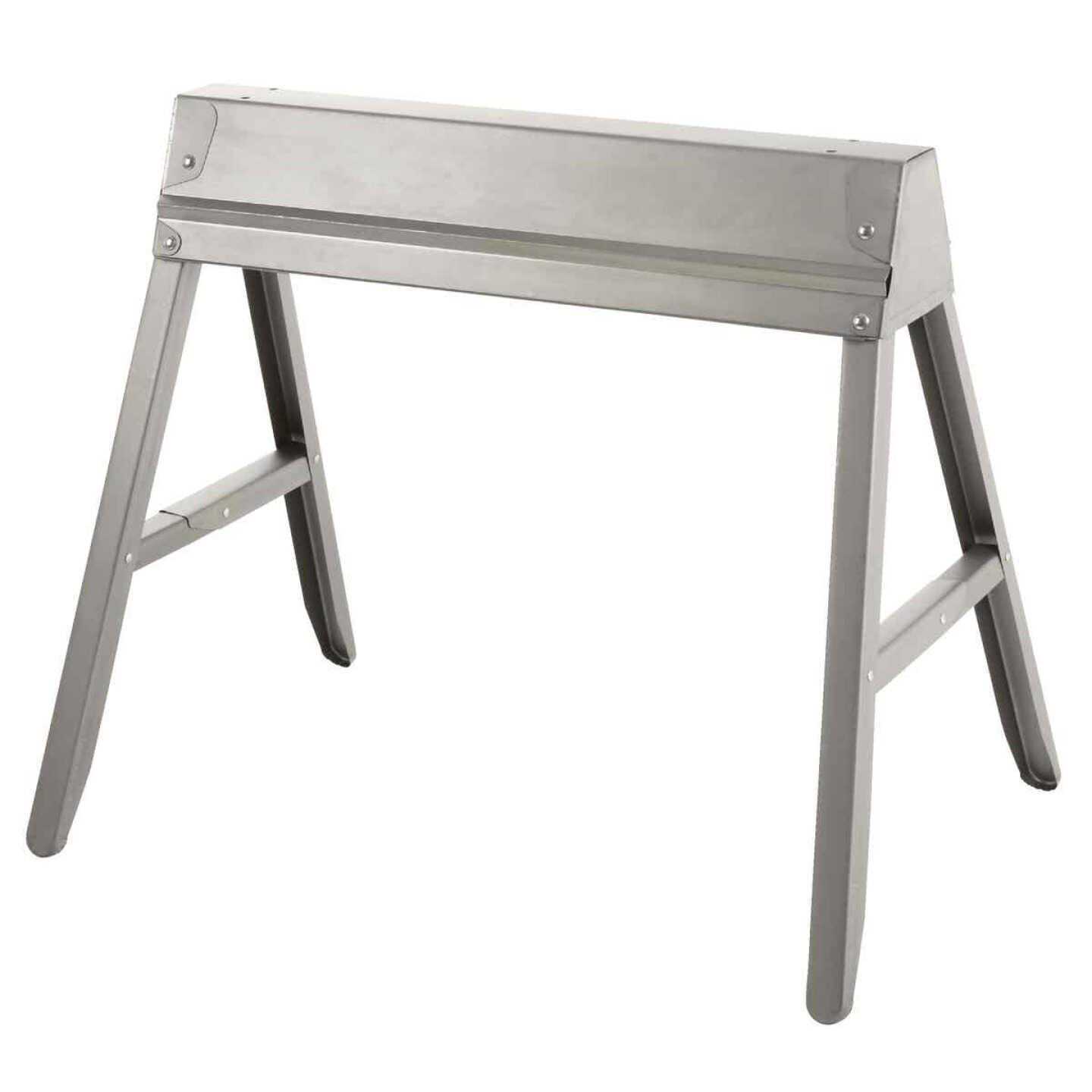 Fulton Table Saw Taper Jig - Zenithce