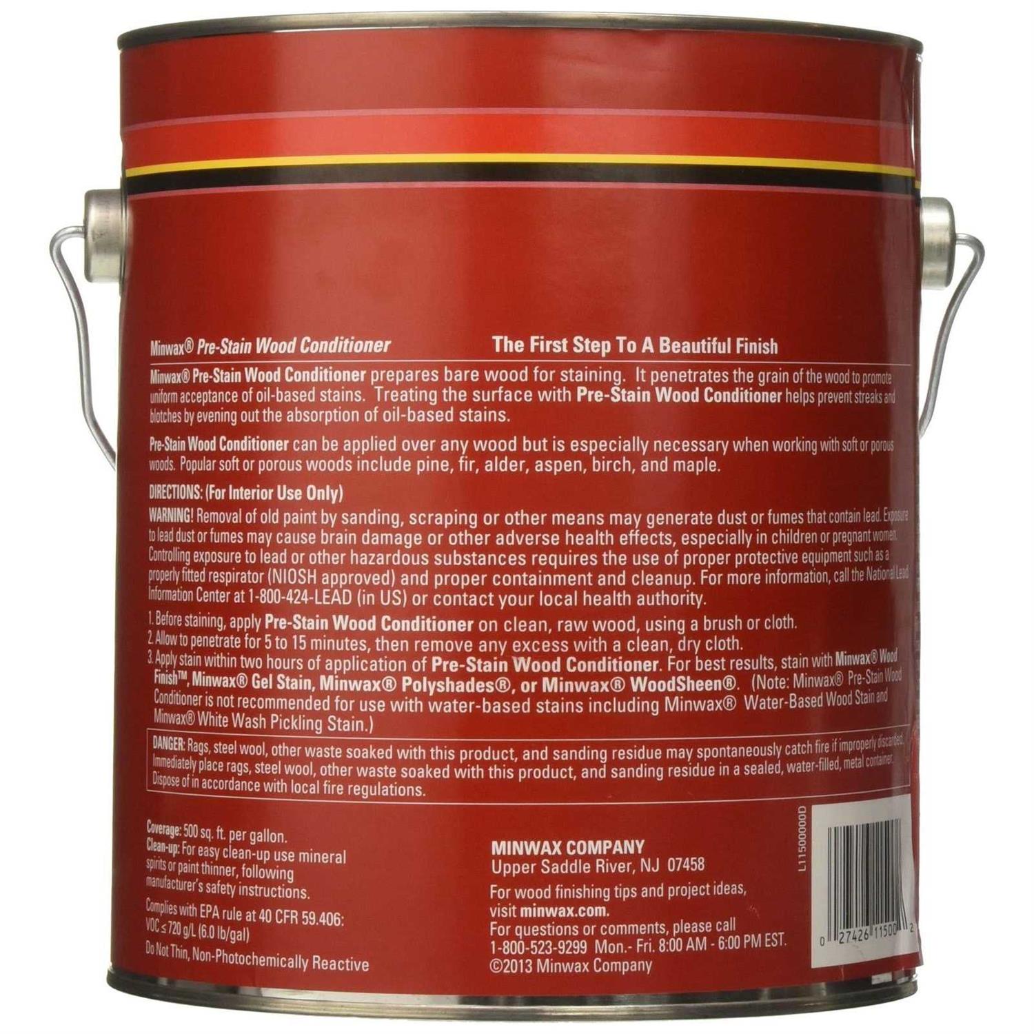 Minuteman International Cast Iron Decorative Register - Zenithce