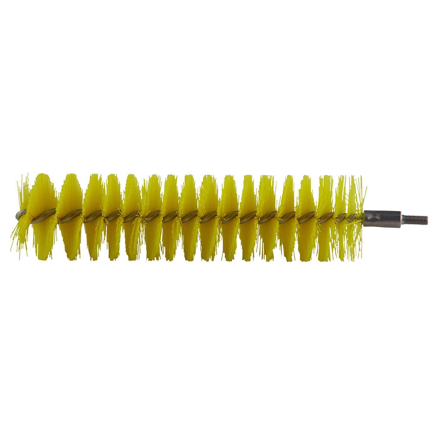 Vikan 1.6 Tube Brush for Flex Rod - Zenithce