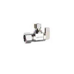Dahl 221-01-04-PK2 1/2 Fem. Solder or 1/2 MIP x Male Hose Boiler Drain - Zenithce