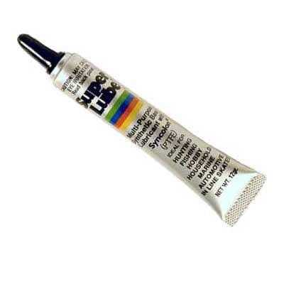 Super Value 22 Piece Foam Brush Set By Artist’s Loft Necessities - Zenithce