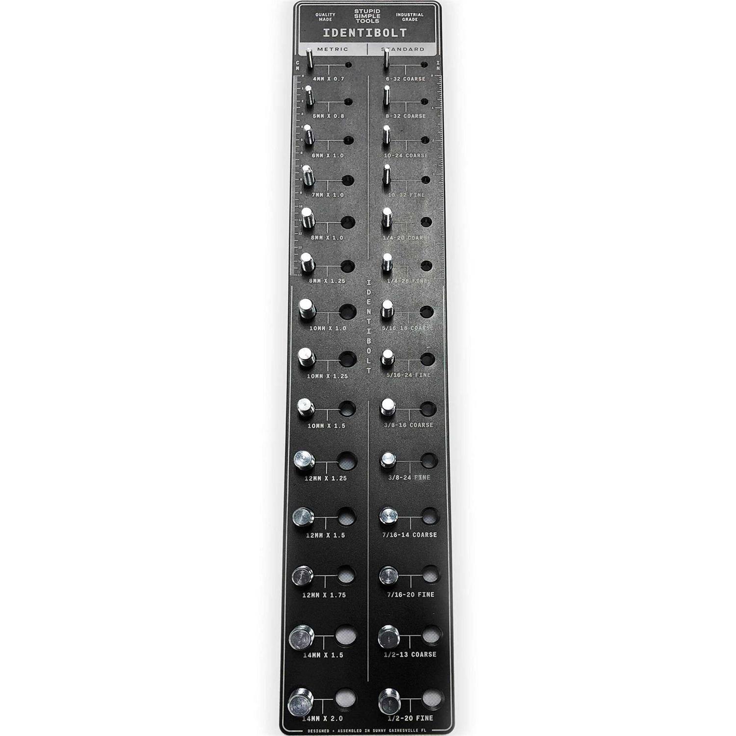 SSR-40DA 40A Solid State Relay Input 3-32V DC Output 24-380V AC - Zenithce