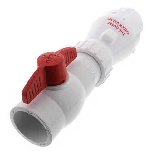 Zoeller 17-0135 Sump Basin Cover - Zenithce