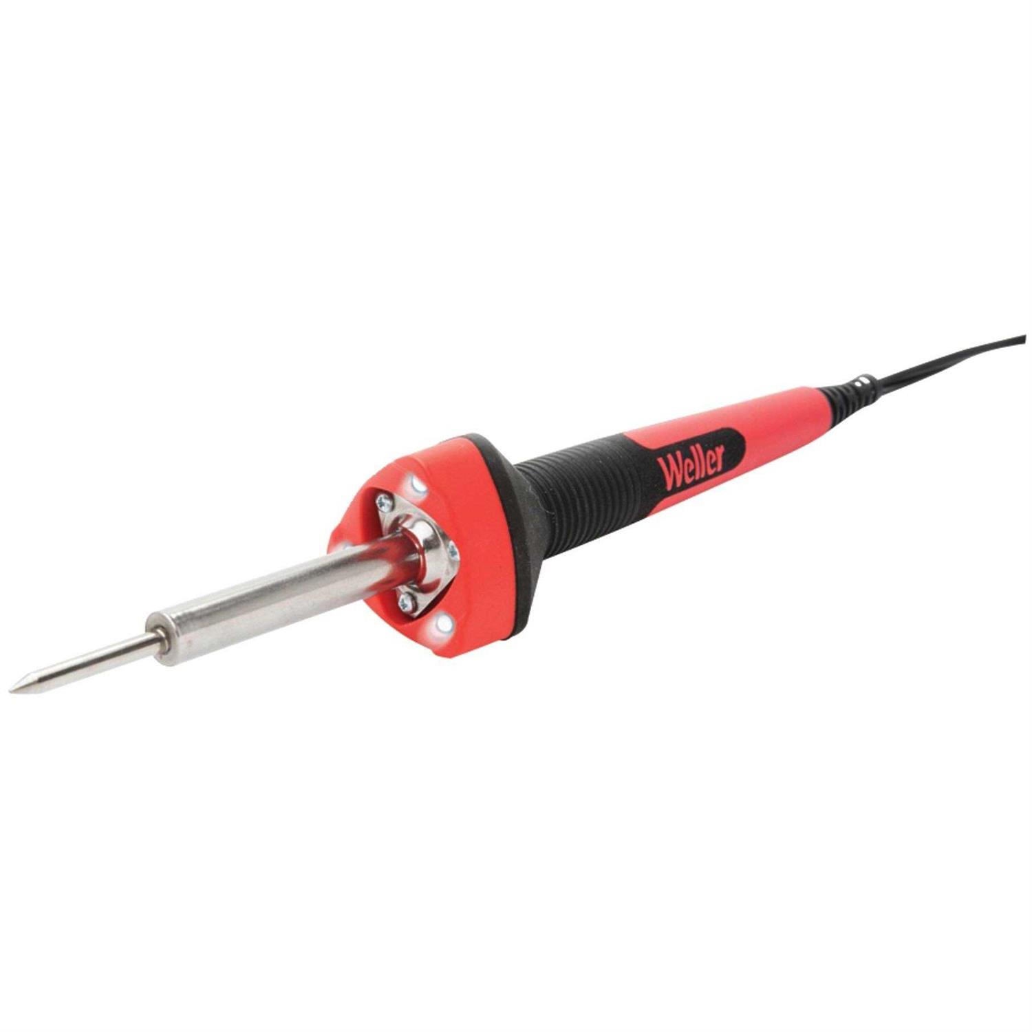Weller Soldering Gun Kit D550PK - Zenithce