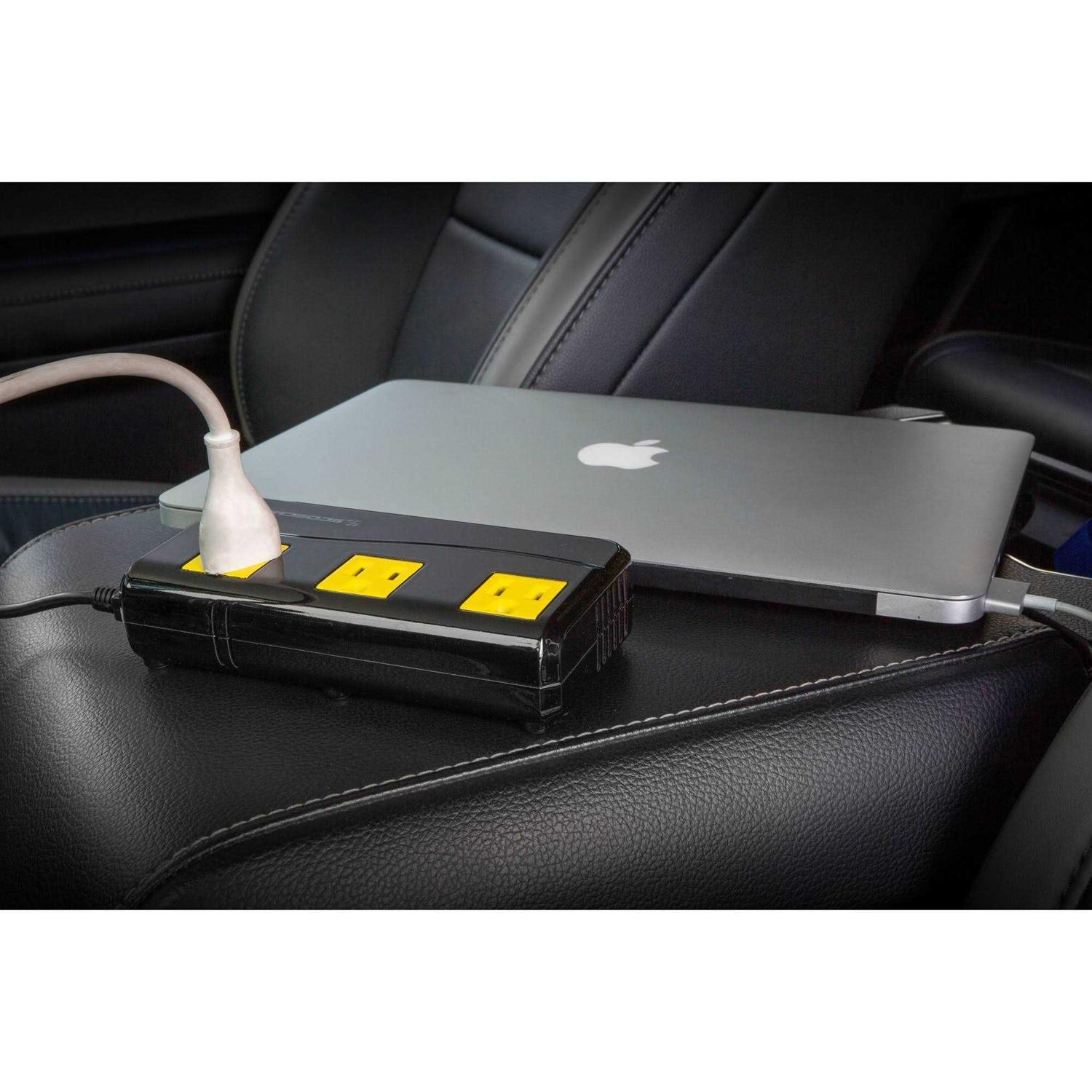 Scosche DT1 Din Radio Removal Tool - Zenithce