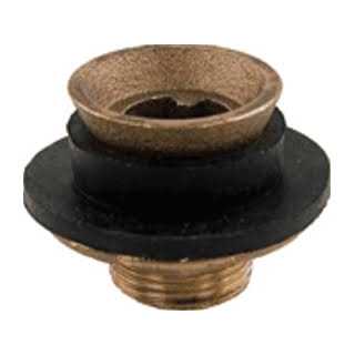 Jones Stephens Toilet Seat Bone - Zenithce