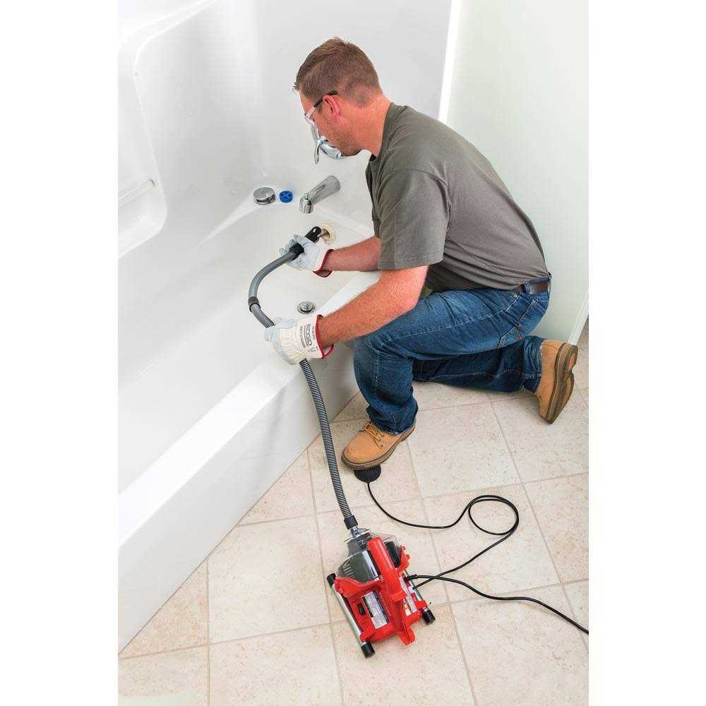 RIDGID 55183 12V Advanced Lithium Battery - Zenithce