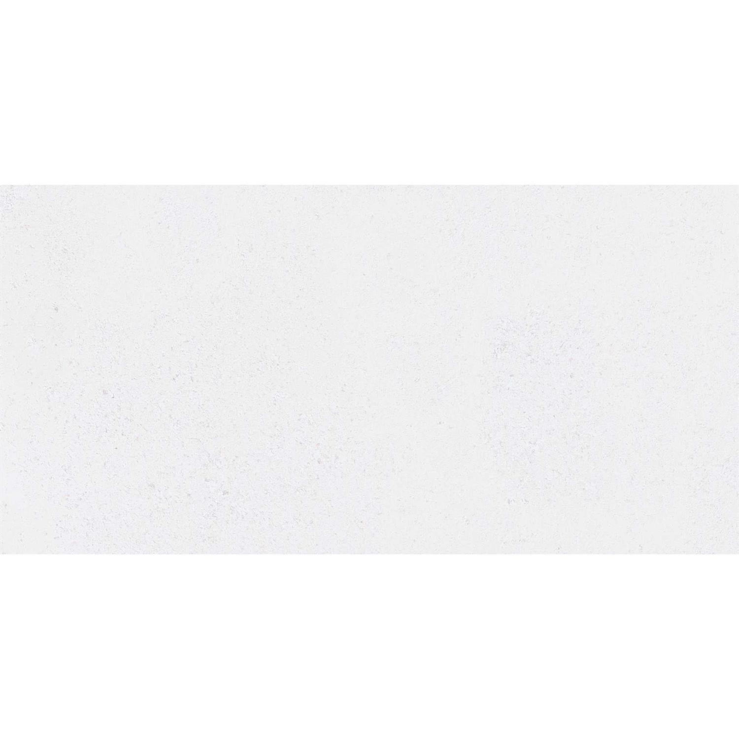 Emser Tile Erosion 20 x 20 Tile & Stone F13EROS - Zenithce