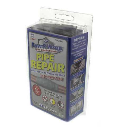 Fernco Flexible Tap Saddle Wye - Zenithce