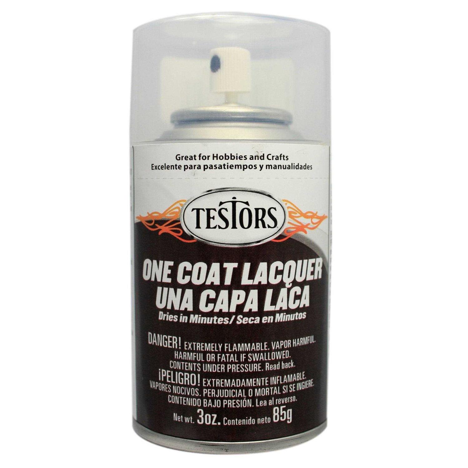 Testors Cement for Plastic 281219 - Zenithce