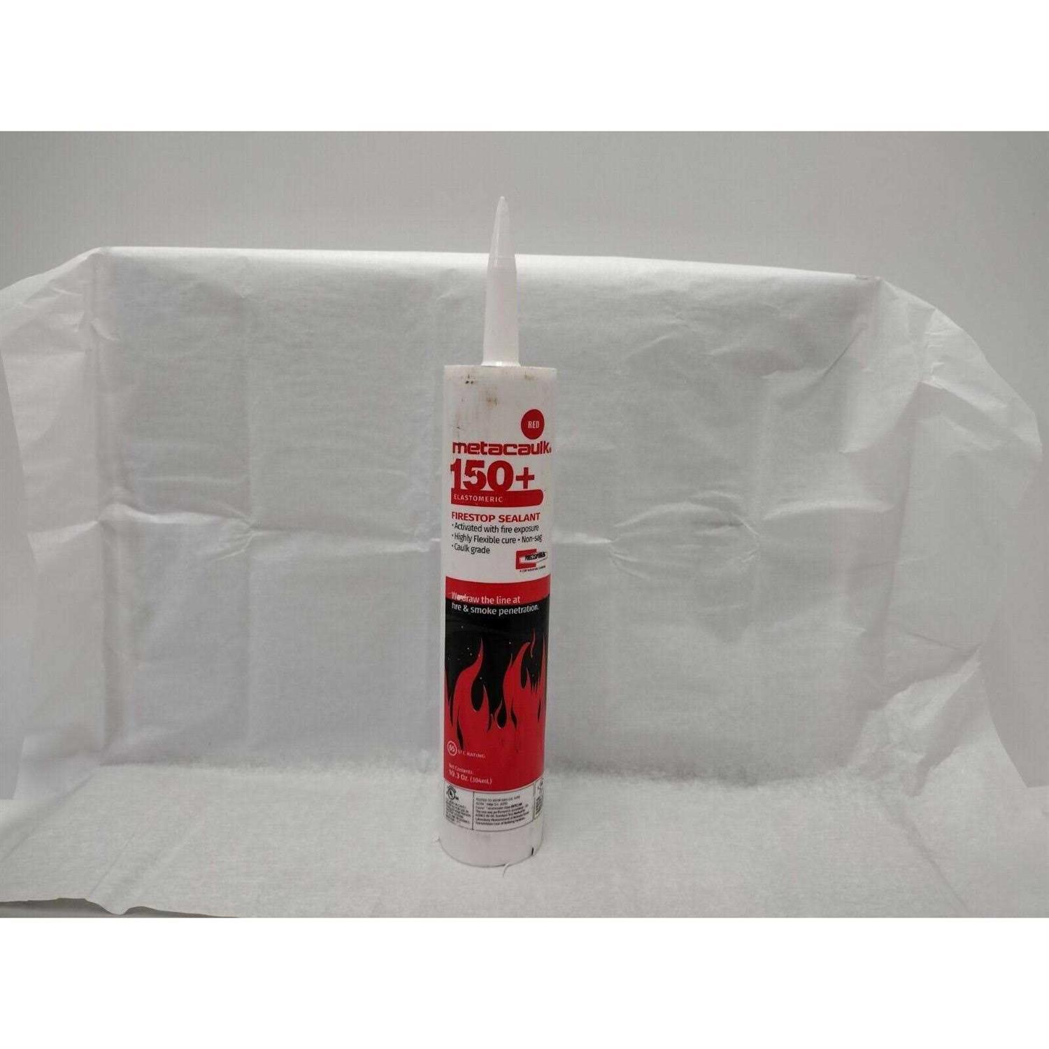 Rectorseal LD 4.5 12′ Wall Duct Kit WH 122 White - Zenithce