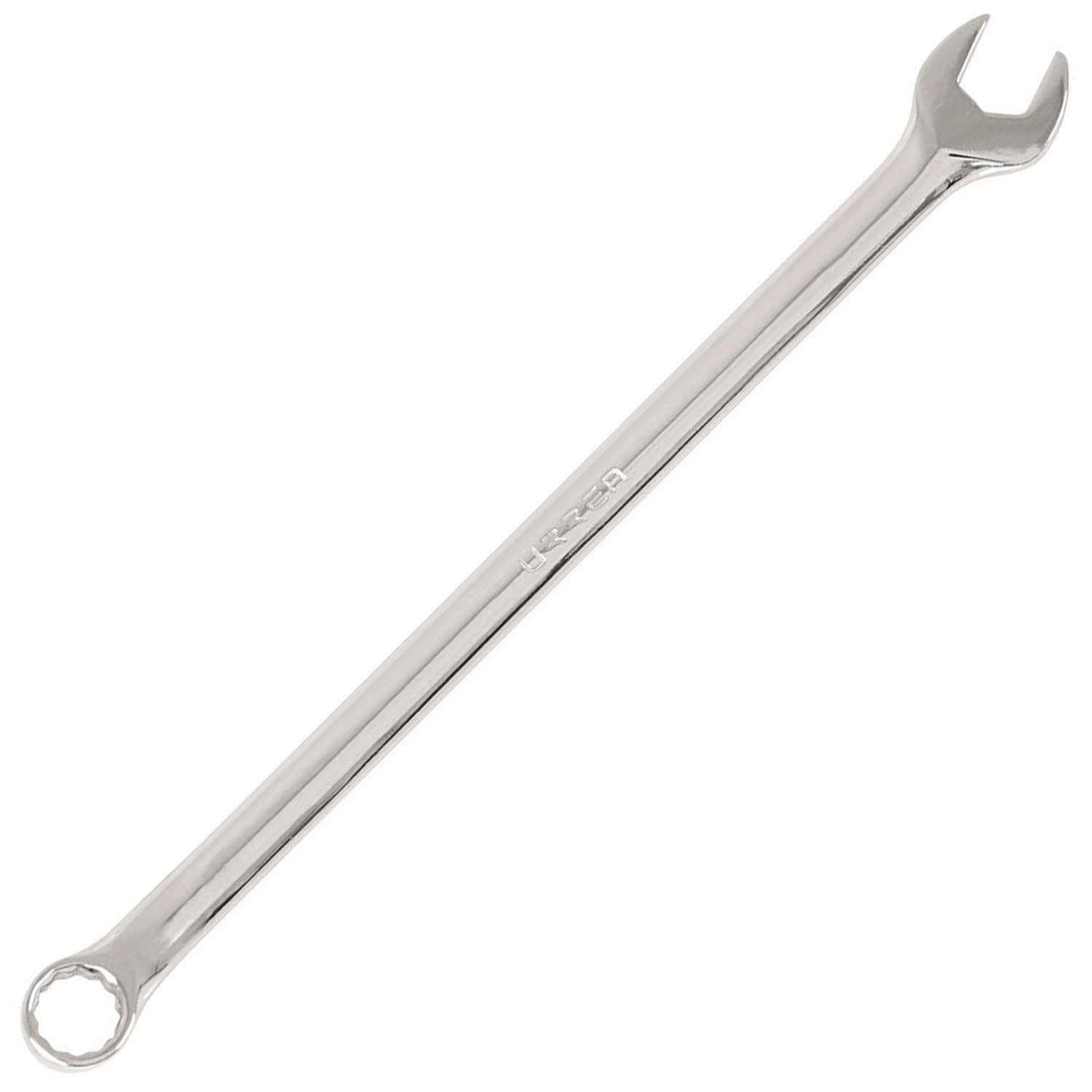 Urrea Combination 12 Point Wrench - Zenithce