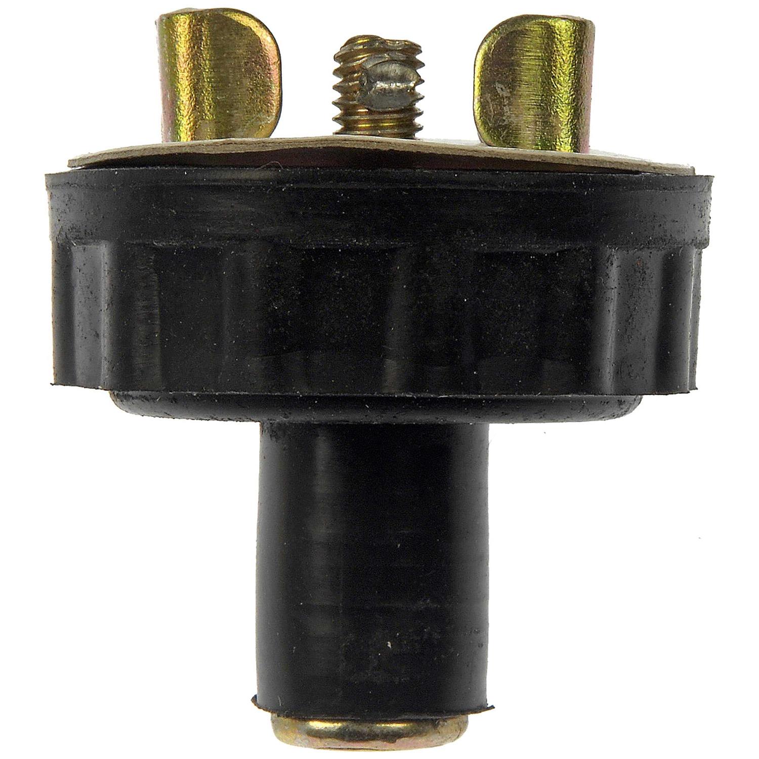Dorman 645-745 Headlight Socket - Zenithce