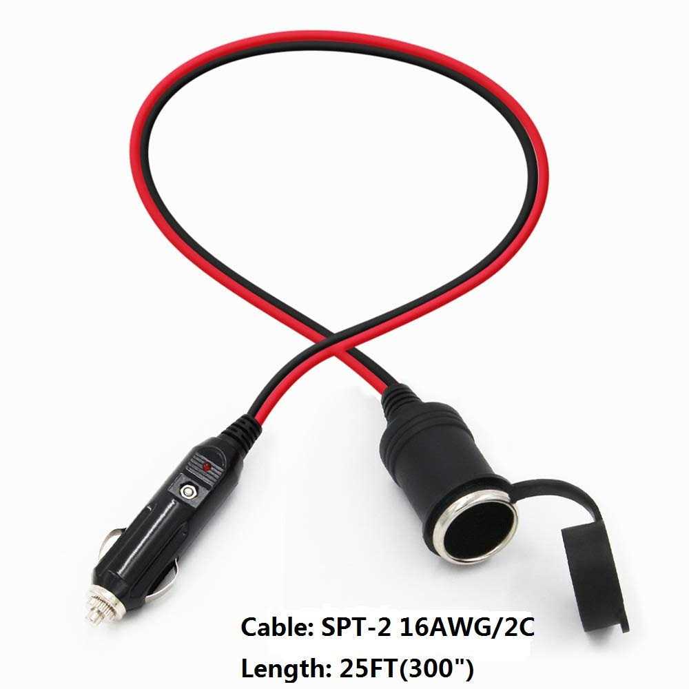 SparkFun Load Cell Amplifier - Zenithce
