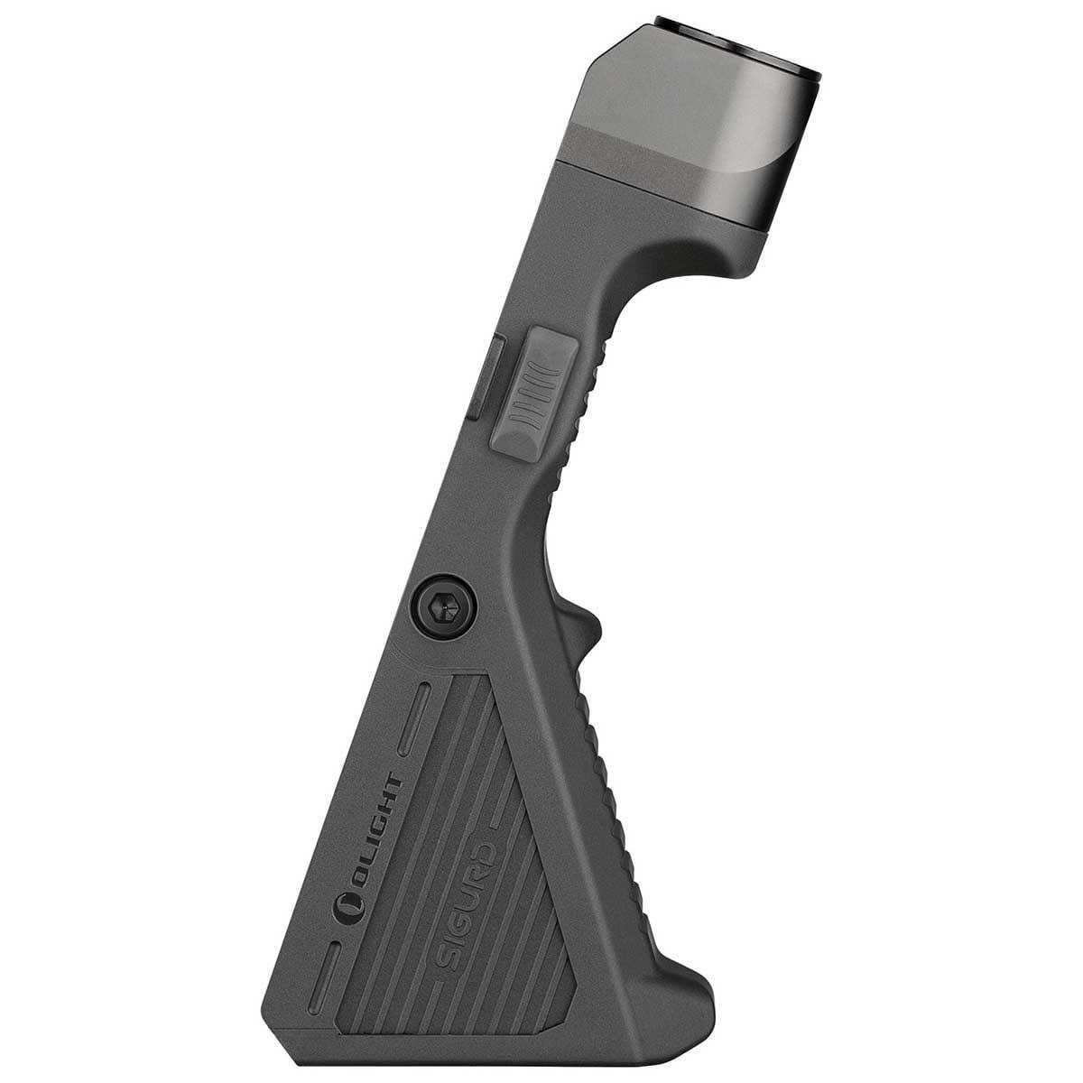 Olight Sigurd Angled Grip Light - Zenithce