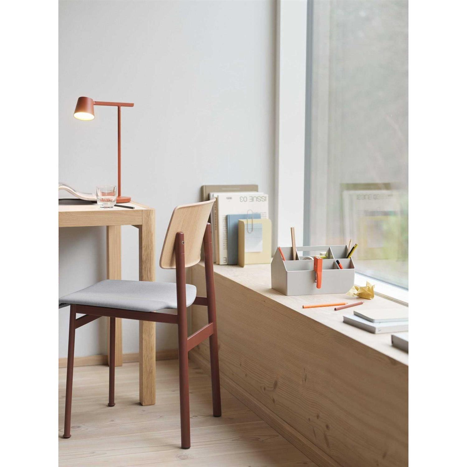 Muuto Sketch Toolbox - Zenithce