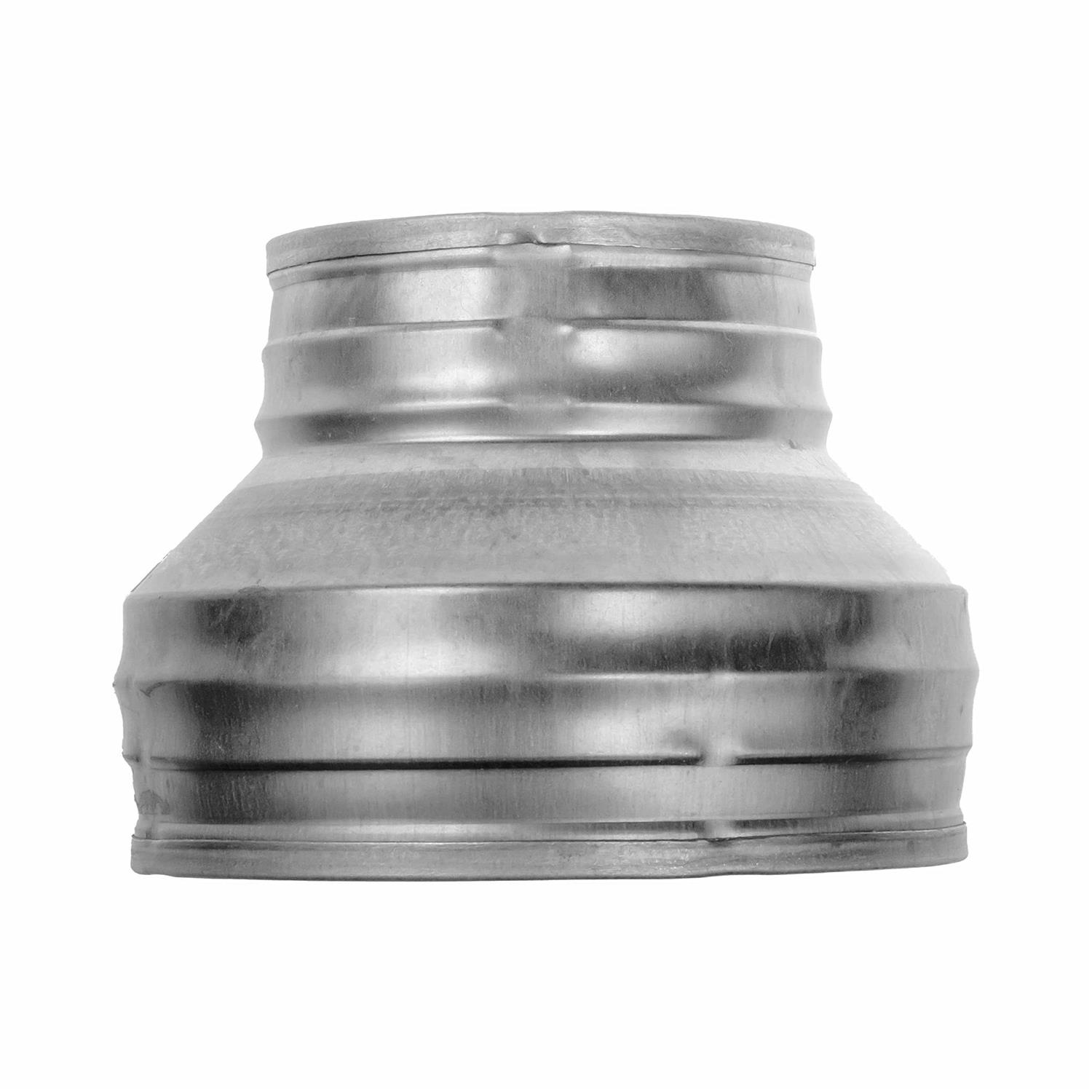 REPA MARKET Duct Collar Air Tight - Zenithce