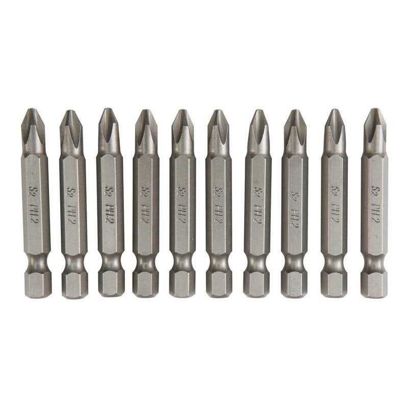 Warrior 2 in. Conditioning/Stripping Kit - Zenithce