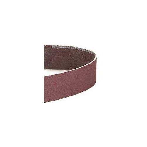 National Hardware Continuous Hinge N148-221 - Zenithce
