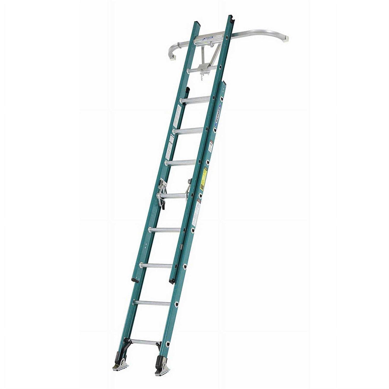 Werner AC78 Ladder Stabilizer - Zenithce