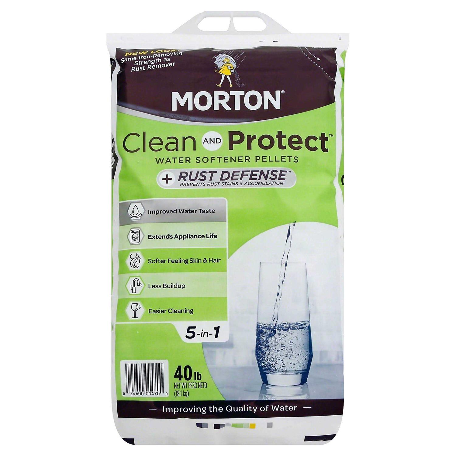 Mortite Caulking Cord - Zenithce