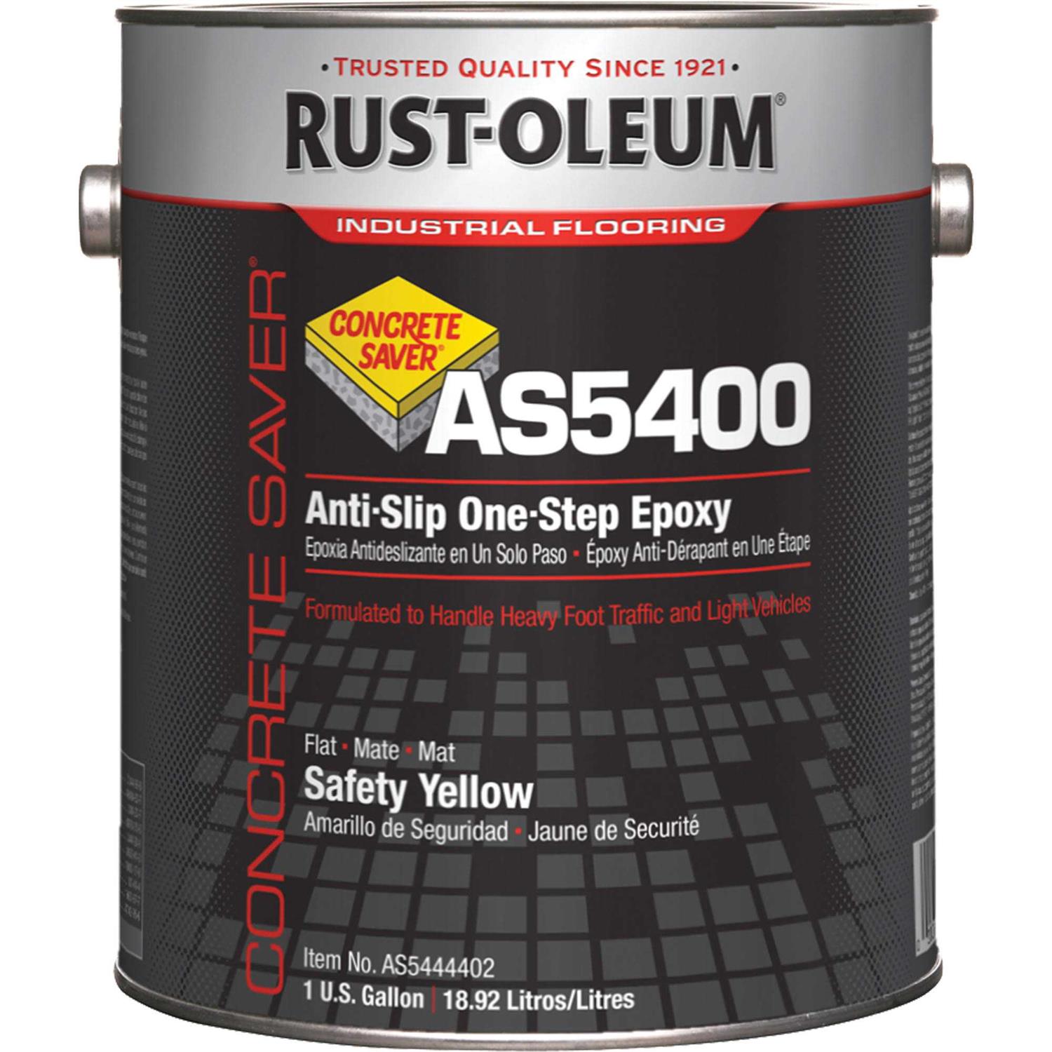 Rust-Oleum Farm Implement Spray Paint - Zenithce