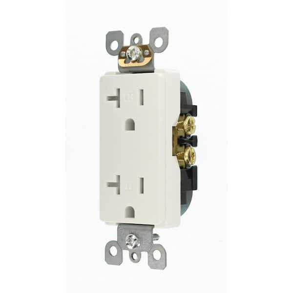 Leviton DD0SR-1Z Decora Digital/Decora Smart Coordinating Switch Remote - Zenithce