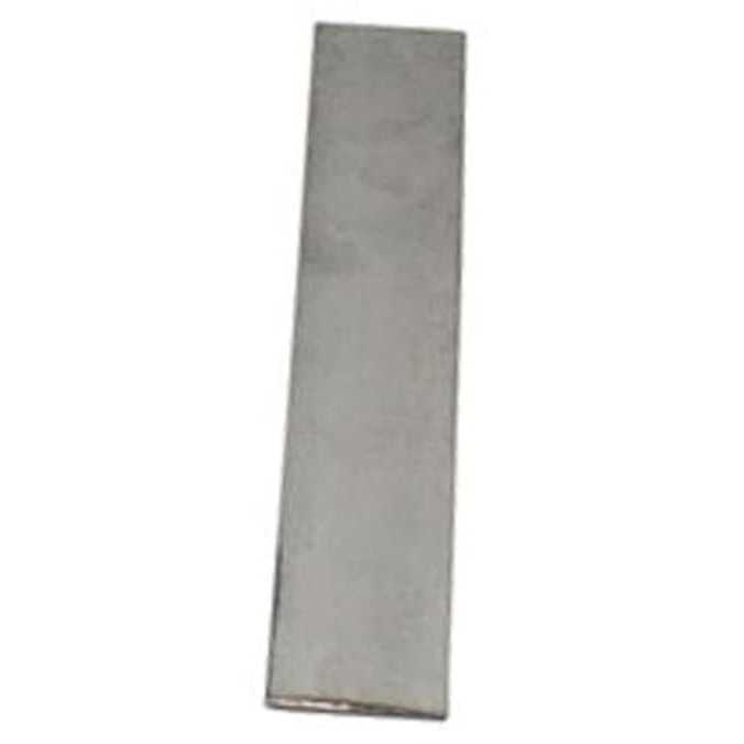 Forney Emery Cloth Bench Roll - Zenithce